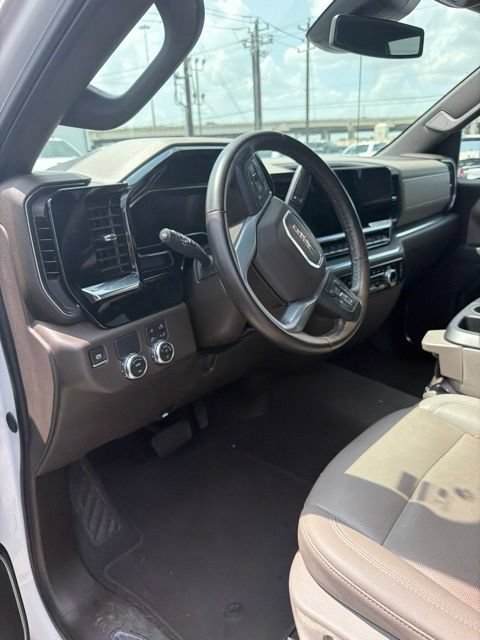 gmc sierra 1500 2025 3GTPHDED0SG178712 image gmc sierra 1500 2025 3GTPHDED0SG178712 image